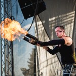 0042 Fryyfest 2021